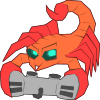 Benutzeravatar
