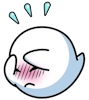 Benutzeravatar