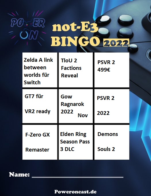 BINGO22.jpg