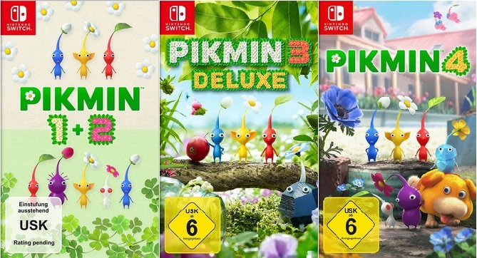 pikmin.jpg