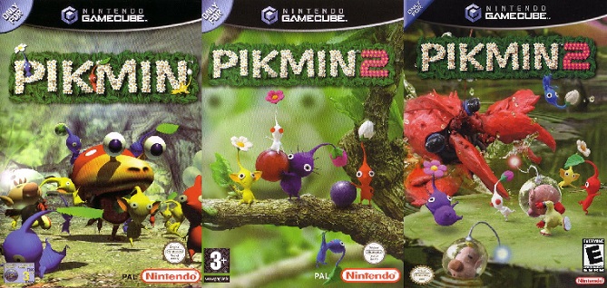 pikmin1.jpg