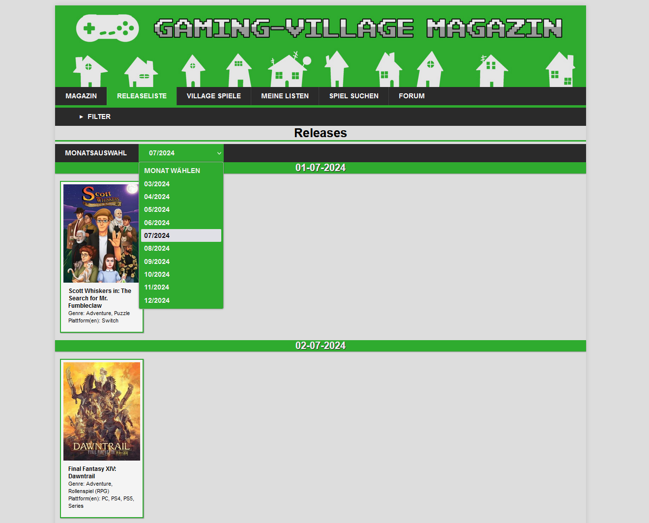 Screenshot 2024-05-08 131627.png