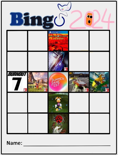 Bingo2024.jpg