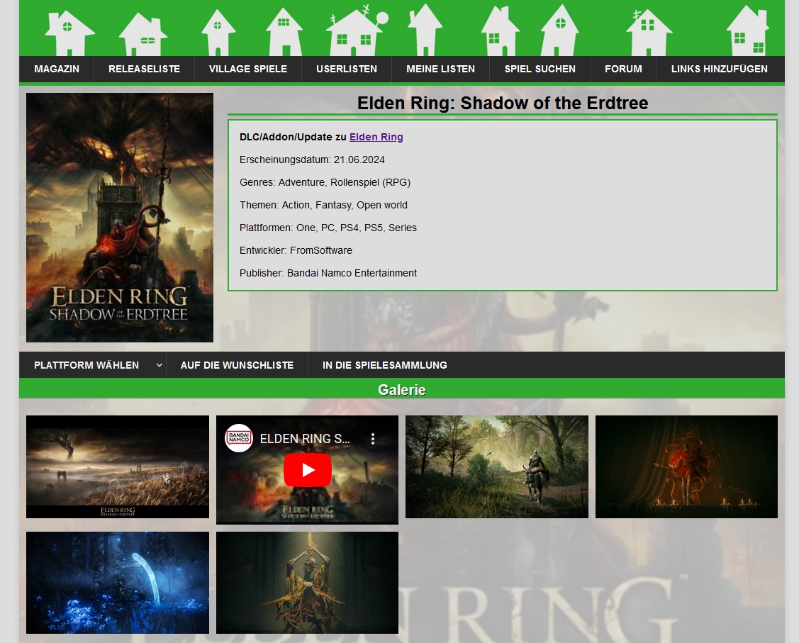 Screenshot 2024-05-24 235401.jpg