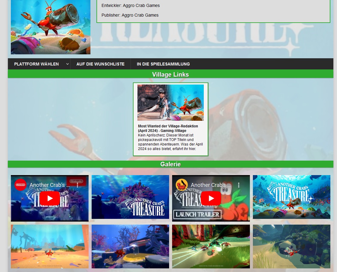 Screenshot 2024-05-24 235718.jpg