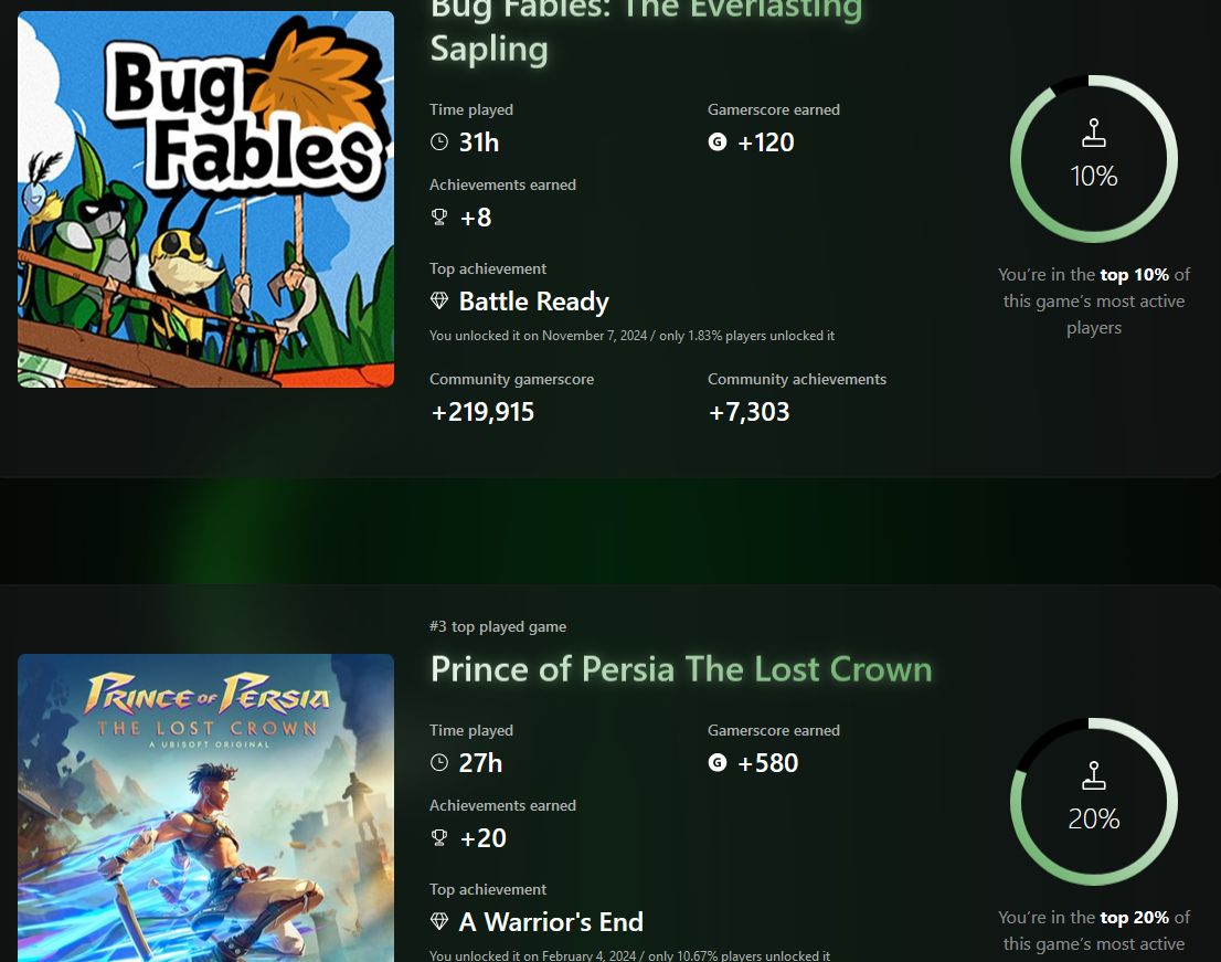xbox-year-in-review-2024-4.jpg