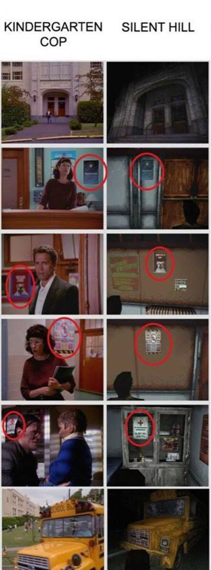 silent-hill-kindergarten-cop.jpg