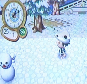 2 Schneemänner.jpg
