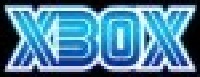 xboxsega.jpg