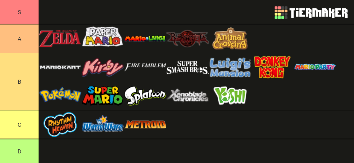 my-image.png