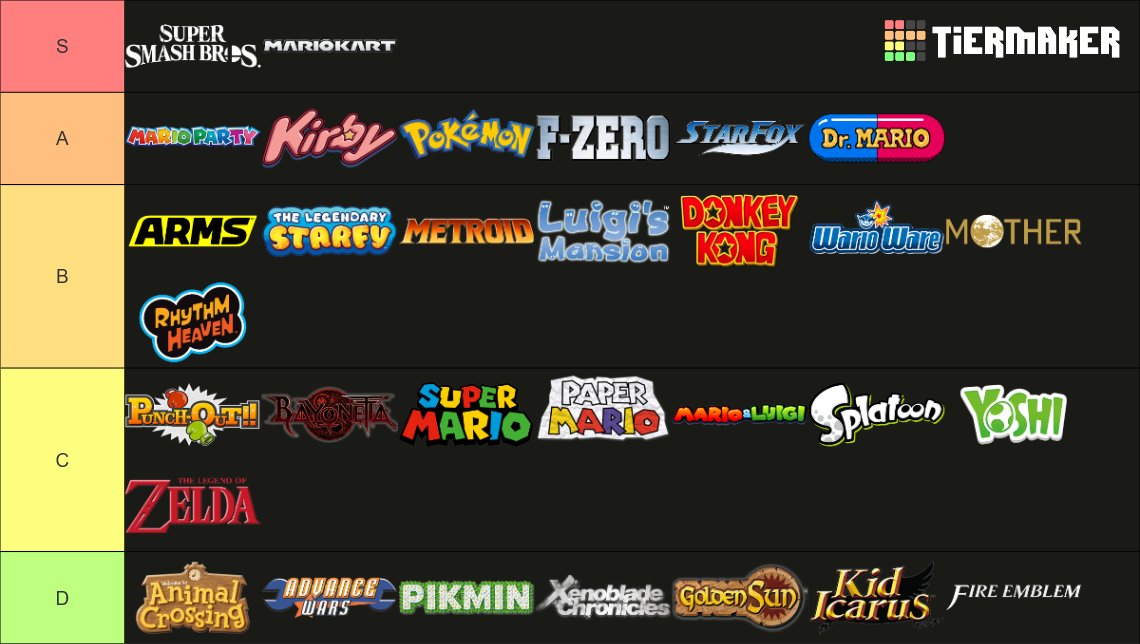 my-image.png