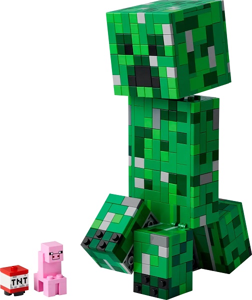 21276.jpg