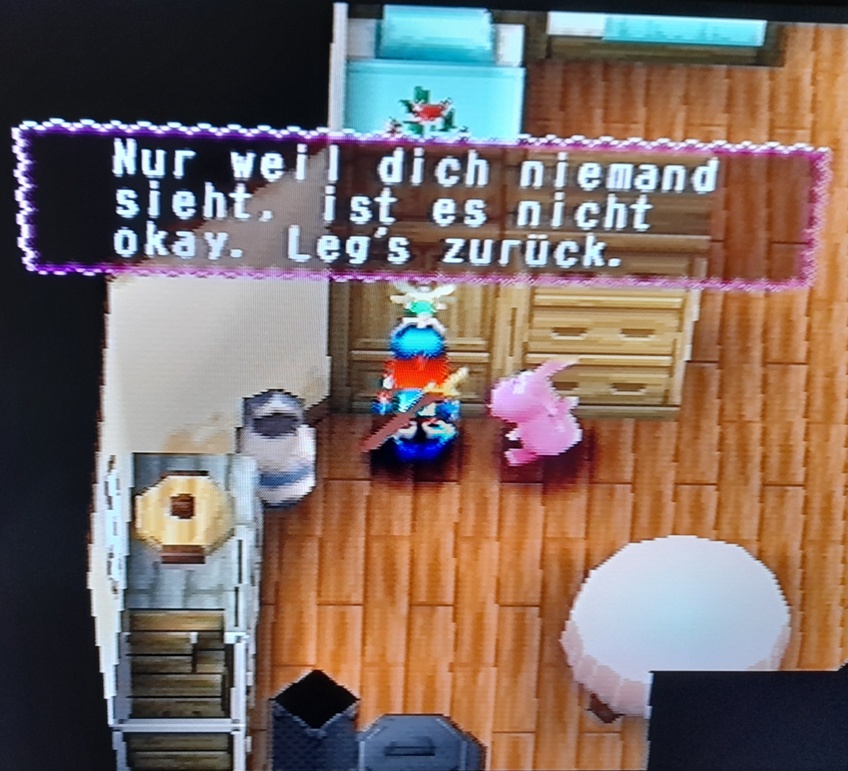 Guardian1.jpg
