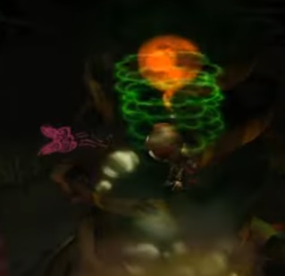 psychonauts.jpg