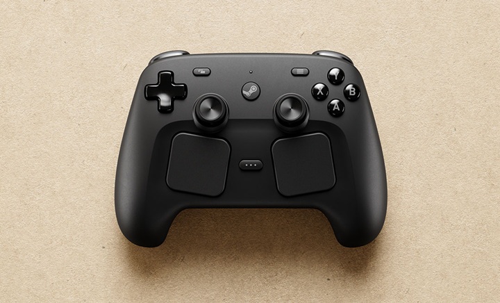 controller.jpg