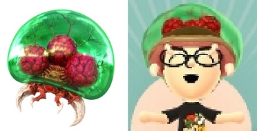 metroid.jpg