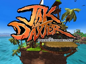 JackDaxter.jpg