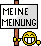 MY_OPINION.GIF