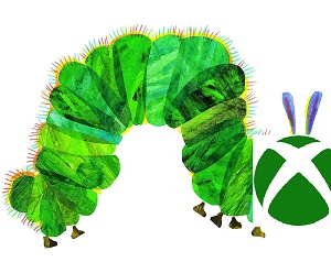 The Very Hungry Caterpillar microsoft.jpg