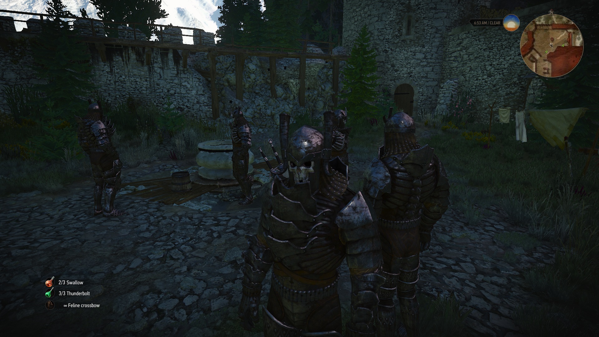 Kaer Morhen.jpg