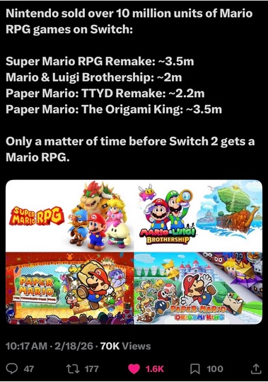 mariorpg.jpg