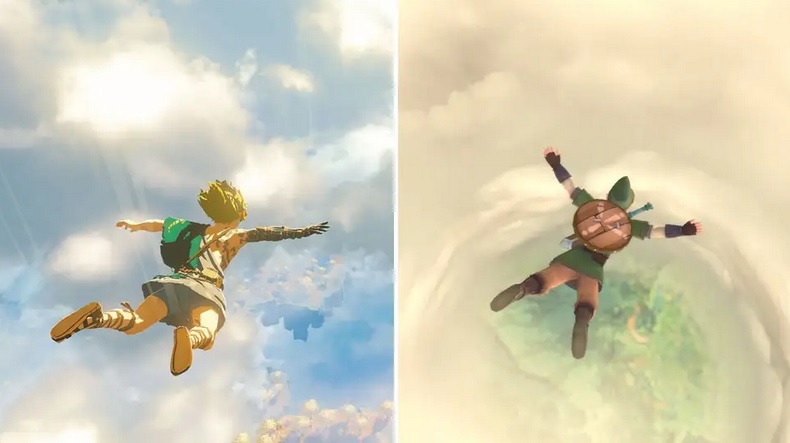 breath of the sky.jpg