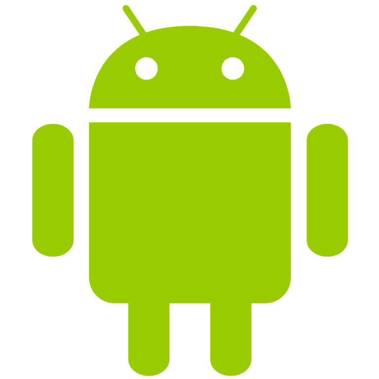 Android :android: