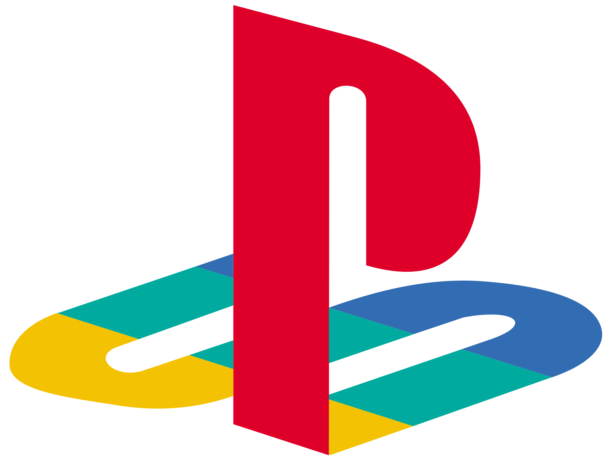 :ps1: