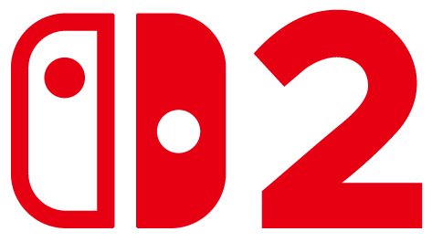 Nintendo Switch 2 :switch2: